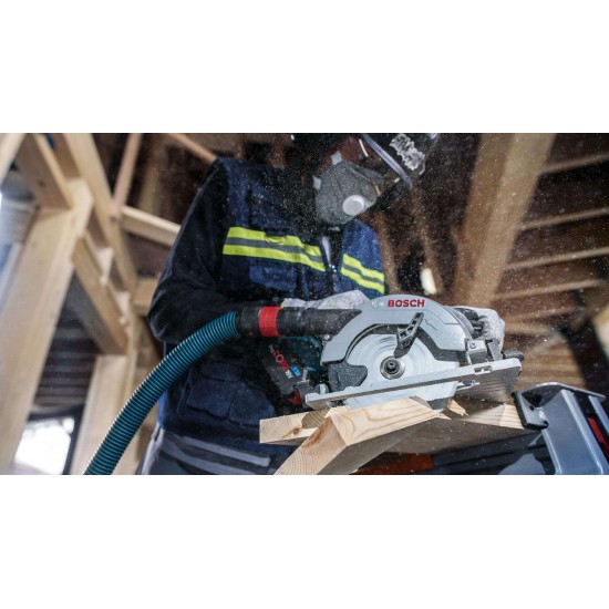 Disco sem fios PRO Wood cordless, 160 x 1,5 x 20 mm, T24 refª 2608837676 BOSCH Disco sem fios PRO Wood cordless, 160 x 1,5 x 20 mm, T24 refª 2608837676 BOSCH
