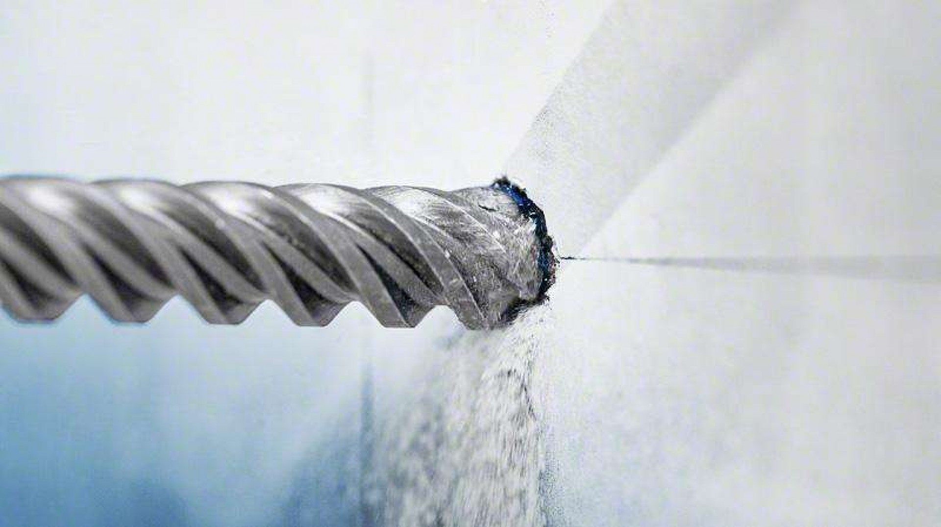 Broca SDS plus-3 refª 2608831119 BOSCH