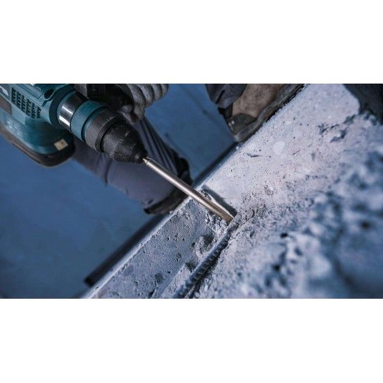 Ponteiro PRO SDS plus-4C 250 mm ref� 2608690145 BOSCH