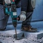 Ponteiro PRO SDS plus-4C 250 mm ref� 2608690145 BOSCH