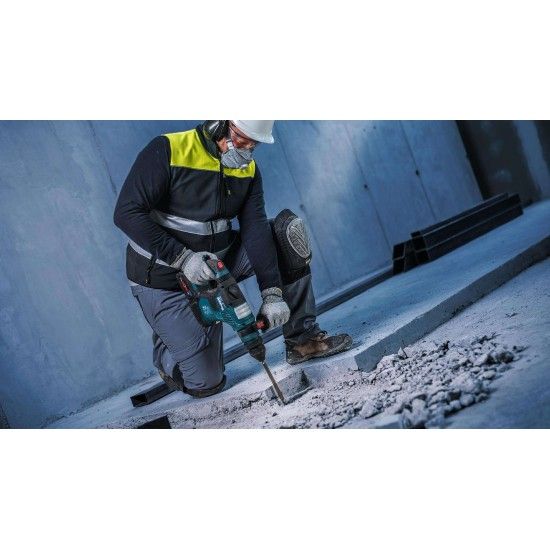 Ponteiro PRO SDS plus-4C 250 mm ref� 2608690145 BOSCH