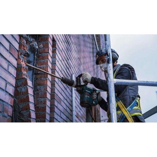 Ponteiro PRO SDS max-4C, 400 mm ref� 2608690142 BOSCH