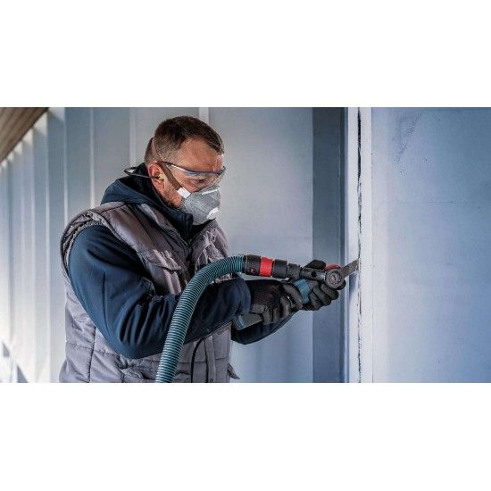 L�mina multiferramenta PRO MAII 32 SC, 32 x 55 mm ref� 2608669142 BOSCH