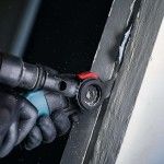 L�mina multiferramenta PRO MAII 32 SC, 32 x 55 mm ref� 2608669142 BOSCH