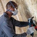 Lâmina multiferramenta PRO MAII 32 APB, 32 x 80 mm refª 2608669133 BOSCH Lâmina multiferramenta PRO MAII 32 APB, 32 x 80 mm refª 2608669133 BOSCH