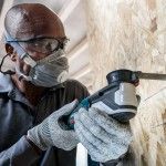 Lâmina multiferramenta PRO MAII 32 APB, 32 x 80 mm refª 2608669133 BOSCH Lâmina multiferramenta PRO MAII 32 APB, 32 x 80 mm refª 2608669133 BOSCH