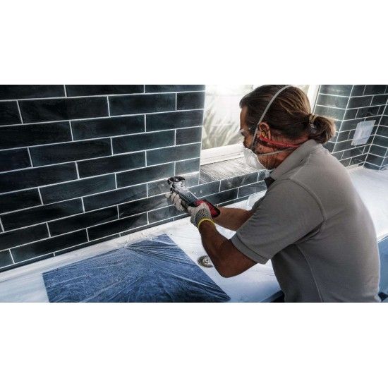 Lâmina multiferramenta PRO ACZ 85 RT3, 85 x 2,5 mm refª 2608669120 BOSCH Lâmina multiferramenta PRO ACZ 85 RT3, 85 x 2,5 mm refª 2608669120 BOSCH