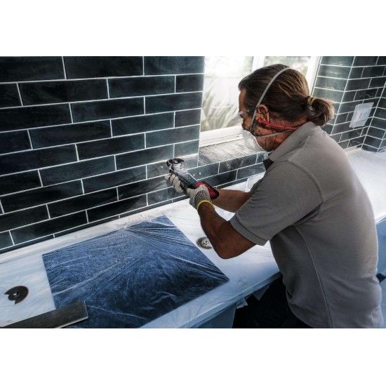 Lâmina multiferramenta PRO ACZ 85 RT3, 85 x 2,5 mm refª 2608669120 BOSCH Lâmina multiferramenta PRO ACZ 85 RT3, 85 x 2,5 mm refª 2608669120 BOSCH