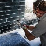 Lâmina multiferramenta PRO ACZ 85 RT3, 85 x 2,5 mm refª 2608669120 BOSCH Lâmina multiferramenta PRO ACZ 85 RT3, 85 x 2,5 mm refª 2608669120 BOSCH