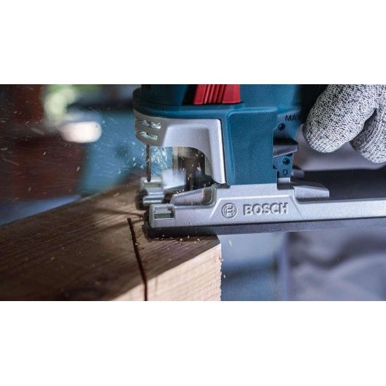 Lâmina de serra vertical PRO Wood precise T344DP, 152 mm, 25 unid. refª 2608665240 BOSCH Lâmina de serra vertical PRO Wood precise T344DP, 152 mm, 25 unid. refª 2608665240 BOSCH
