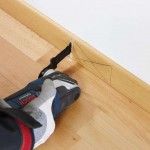 RB - 10 UNID. AIZ 32 EPC ref� 2608664472 BOSCH