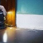 L�mina ACZ 105 ET EXPERT MultiMaterial Segment 1 pe�a ref� 2608664208 BOSCH