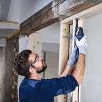 Lâmina de serra de imersão HCS PAIZ 32 EPC Wood refª 2608662561 BOSCH Lâmina de serra de imersão HCS PAIZ 32 EPC Wood refª 2608662561 BOSCH