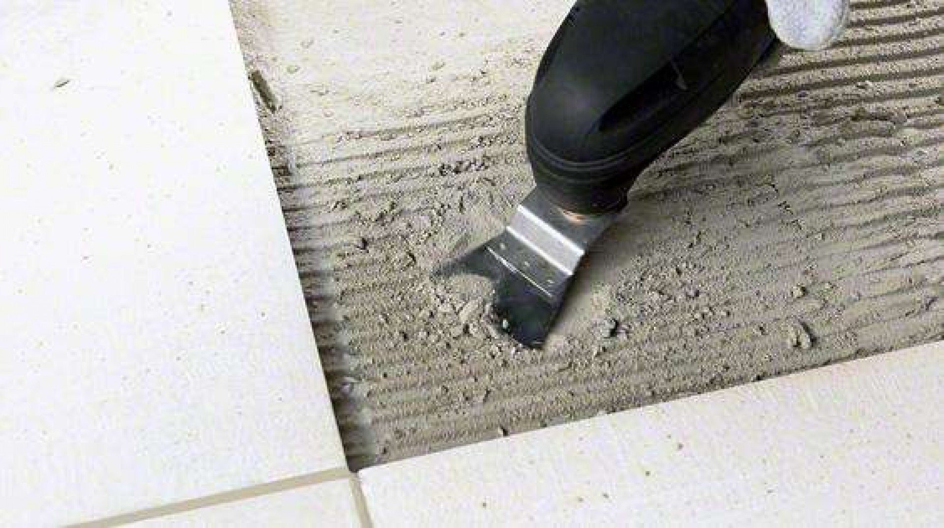 Espátula HCS ATZ 52 SFC, flexível refª 2608661647 BOSCH