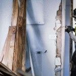 Lâmina PRO Multi Material Demolition S1210VF, 1,6 x 22 x 300 mm, 5pç refª 2608657612 Bosch Lâmina PRO Multi Material Demolition S1210VF, 1,6 x 22 x 300 mm, 5pç refª 2608657612 Bosch