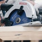 Disco Expert for Wood 165x1,5/1x20 T48 refª 2608644509 BOSCH Disco Expert for Wood 165x1,5/1x20 T48 refª 2608644509 BOSCH