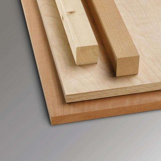 Disco Expert for Wood 165x1,5/1x20 T12 refª 2608644506 BOSCH Disco Expert for Wood 165x1,5/1x20 T12 refª 2608644506 BOSCH