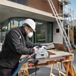 Discos de serra circular Expert for High Pressure Laminate 250x30-80 refª 2608644358 BOSCH Discos de serra circular Expert for High Pressure Laminate 250x30-80 refª 2608644358 BOSCH