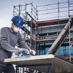 Disco Expert for Sandwich Panel ref� 2608644145 BOSCH