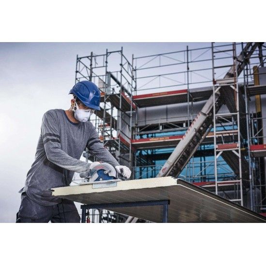 Disco Expert for Sandwich Panel ref� 2608644145 BOSCH