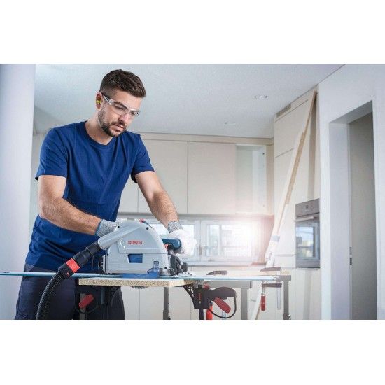 Disco Expert for Laminated Panel refª 2608644126 BOSCH Disco Expert for Laminated Panel refª 2608644126 BOSCH