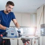 Disco Expert for Laminated Panel refª 2608644126 BOSCH Disco Expert for Laminated Panel refª 2608644126 BOSCH
