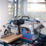 Disco Expert for Wood refª 2608644088 BOSCH Disco Expert for Wood refª 2608644088 BOSCH