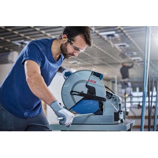 Disco Expert for Steel ref� 2608643062 BOSCH