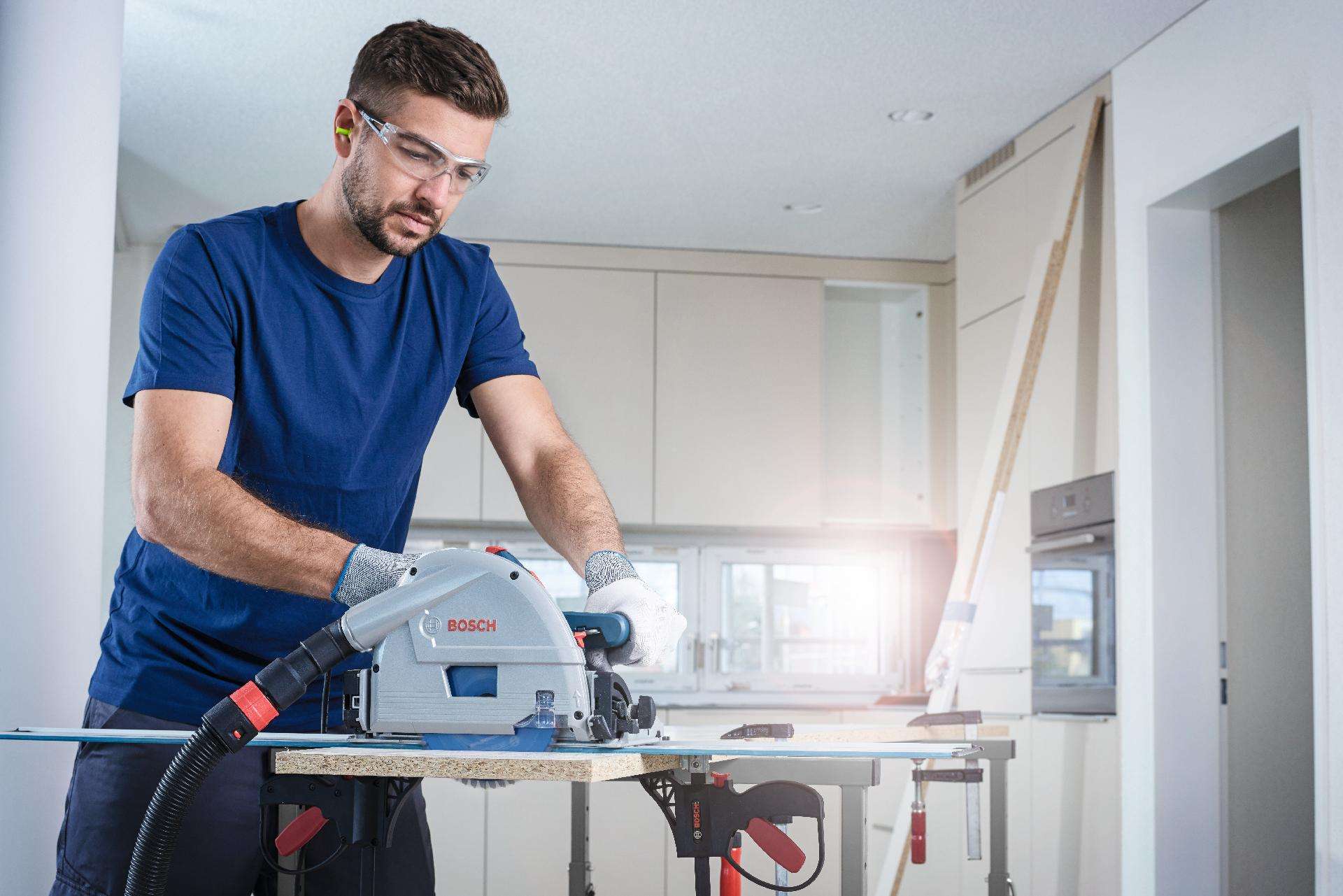 Disco Expert for Laminated Panel refª 2608642515 BOSCH