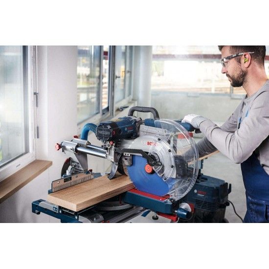 Disco Expert for Wood refª 2608642510 BOSCH Disco Expert for Wood refª 2608642510 BOSCH