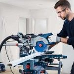 Disco Expert for Multi Material ref� 2608642494 BOSCH