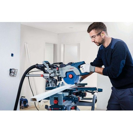 Disco Expert for Multi Material refª 2608642493 BOSCH Disco Expert for Multi Material refª 2608642493 BOSCH