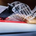 Disco PRO Wood, 350 x 3,5 x 30 mm, T54 refª 2608640674 BOSCH Disco PRO Wood, 350 x 3,5 x 30 mm, T54 refª 2608640674 BOSCH