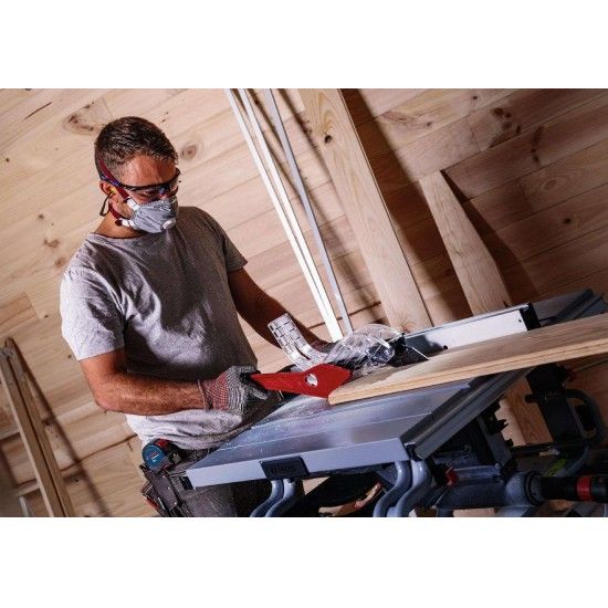 Disco PRO Wood, 350 x 3,5 x 30 mm, T54 refª 2608640674 BOSCH Disco PRO Wood, 350 x 3,5 x 30 mm, T54 refª 2608640674 BOSCH