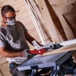 Disco PRO Wood, 350 x 3,5 x 30 mm, T54 refª 2608640674 BOSCH Disco PRO Wood, 350 x 3,5 x 30 mm, T54 refª 2608640674 BOSCH