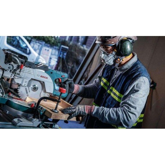 Disco PRO Wood, 216 x 2,8 x 30 mm, T60 ref� 2608640642 BOSCH