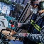 Disco PRO Wood, 216 x 2,8 x 30 mm, T48 refª 2608640641 BOSCH Disco PRO Wood, 216 x 2,8 x 30 mm, T48 refª 2608640641 BOSCH