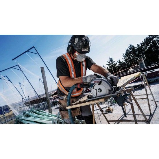 Disco PRO Construct Wood, 190 x 2,6 x 30 mm refª 2608640633 BOSCH Disco PRO Construct Wood, 190 x 2,6 x 30 mm refª 2608640633 BOSCH