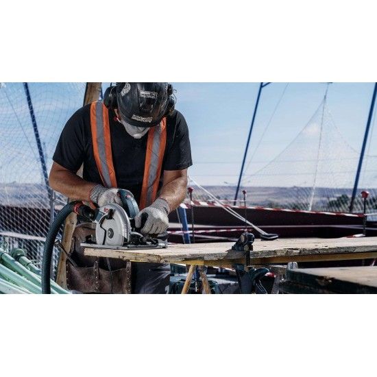 Disco PRO Construct Wood, 190 x 2,6 x 30 mm refª 2608640633 BOSCH Disco PRO Construct Wood, 190 x 2,6 x 30 mm refª 2608640633 BOSCH