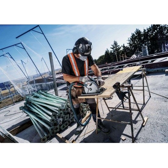 Disco PRO Construct Wood, 190 x 2,6 x 30 mm refª 2608640633 BOSCH Disco PRO Construct Wood, 190 x 2,6 x 30 mm refª 2608640633 BOSCH