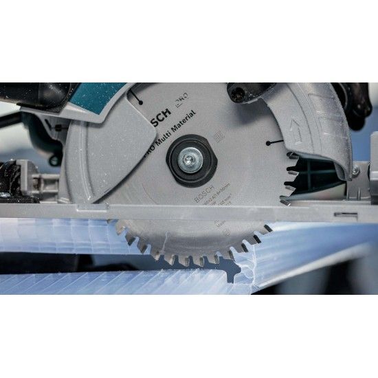 Disco PRO Multi Material, 165 x 2,4 x 30 mm refª 2608640519 BOSCH Disco PRO Multi Material, 165 x 2,4 x 30 mm refª 2608640519 BOSCH