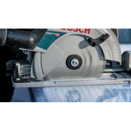 Disco PRO Multi Material, 235 x 2,4 x 30 mm ref� 2608640514 BOSCH