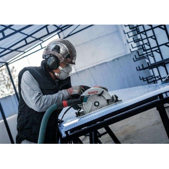 Disco PRO Multi Material, 160 x 2,4 x 20 mm ref� 2608640503 BOSCH