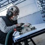 Disco PRO Multi Material, 150 x 2 x 20 mm refª 2608640501 BOSCH Disco PRO Multi Material, 150 x 2 x 20 mm refª 2608640501 BOSCH