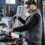 Disco PRO Multi Material, 254 x 3,2 x 30 mm, T80 refª 2608640450 BOSCH Disco PRO Multi Material, 254 x 3,2 x 30 mm, T80 refª 2608640450 BOSCH