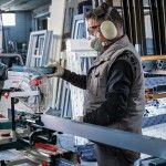 Disco PRO Multi Material, 210 x 2,5 x 30 mm ref� 2608640445 BOSCH