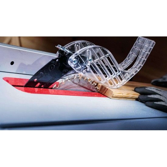 Disco PRO Wood, 254 x 2,8 x 30 mm, T40 ref� 2608640443 BOSCH