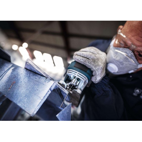 L�mina de serra vertical PRO Metal thick and thin T123XF, 100 mm, 25 unid. ref� 2608638474 BOSCH
