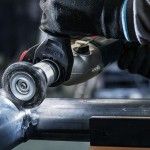 Catrabucha em disco PRO Metal heavy, encabadouro reto, 75 x 0,5 mm refª 2608622113 BOSCH Catrabucha em disco PRO Metal heavy, encabadouro reto, 75 x 0,5 mm refª 2608622113 BOSCH