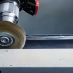 Catrabucha em disco PRO Metal clean, encabadouro reto, 30 x 0,2 mm refª 2608622110 BOSCH Catrabucha em disco PRO Metal clean, encabadouro reto, 30 x 0,2 mm refª 2608622110 BOSCH
